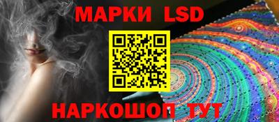 mdpv Кимры