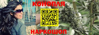 mdpv Кимры
