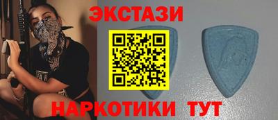 mdpv Кимры